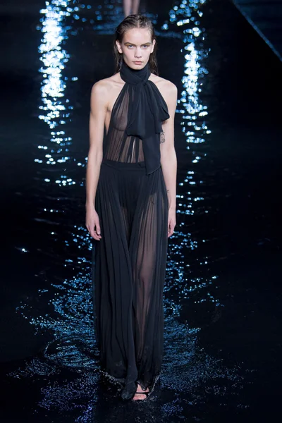 Look 87